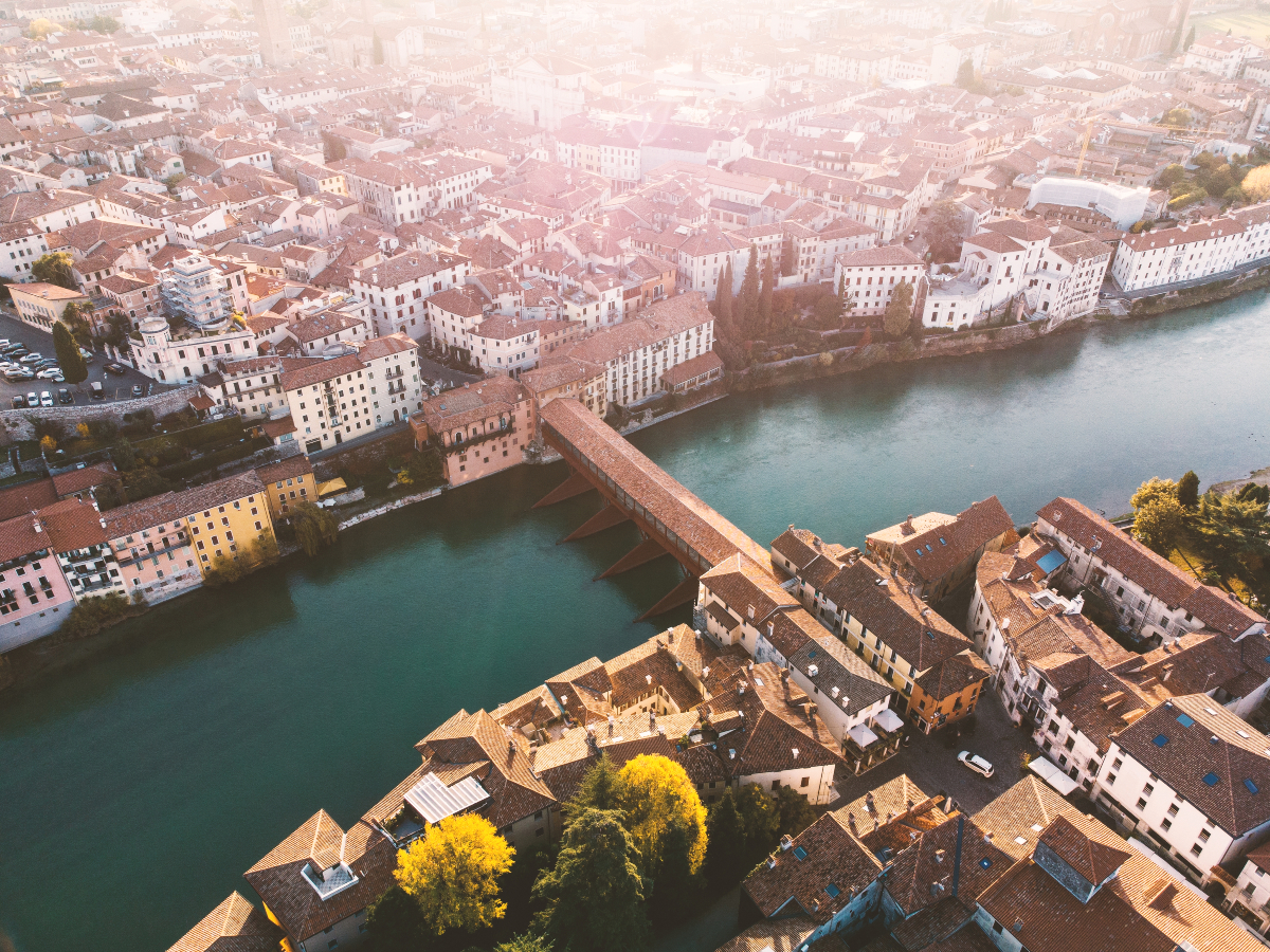 Carnevale Di Venezia Venezia Veneto Dlt Viaggi